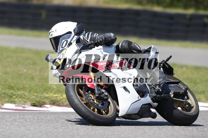 Archiv-2025/48 25.08.2025 Cornu Master School ADR/blau-bleu/90